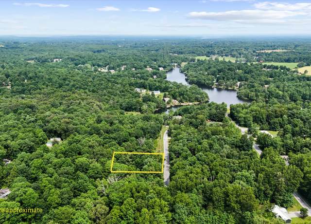 Property at 3029 Nocatee Trce, Crossville, TN 38572