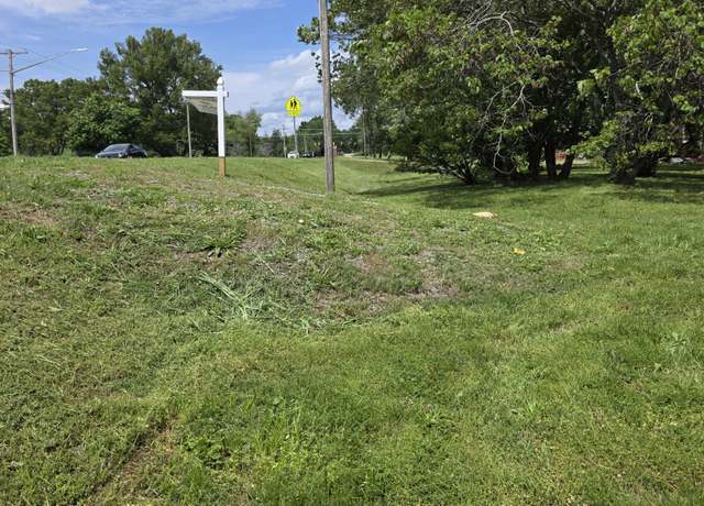 Property at 0 Lion Pkwy, Columbia, TN 38401