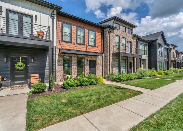 Property at 1420 Rebecca Johns Dr, Murfreesboro, TN 37128, 3 beds, 2 baths
