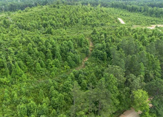 Property at 0 Tucker Rd, Bath Springs, TN 38311