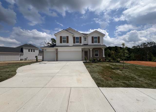 Property at 7256 Fairlawn Dr, Fairview, TN 37062, 5 beds, 4 baths