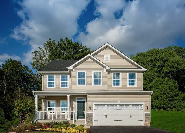 Property at 6606 Palm Warbler Dr, Murfreesboro, TN 37128, 4 beds, 3 baths