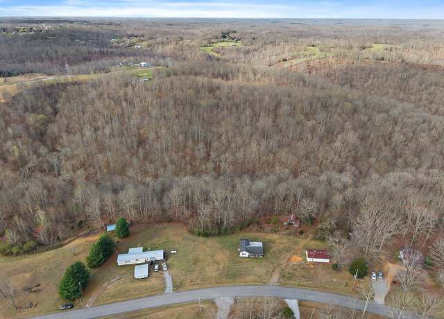 Property at 997 Pack Rd, White Bluff, TN 37187