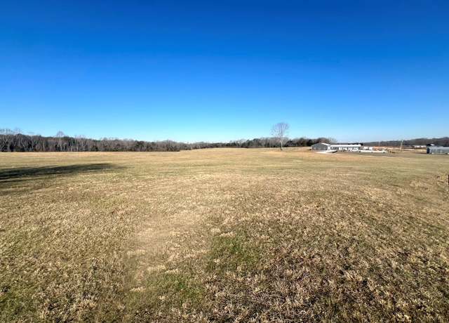 Property at 0 Abiff Rd, Burns, TN 37029