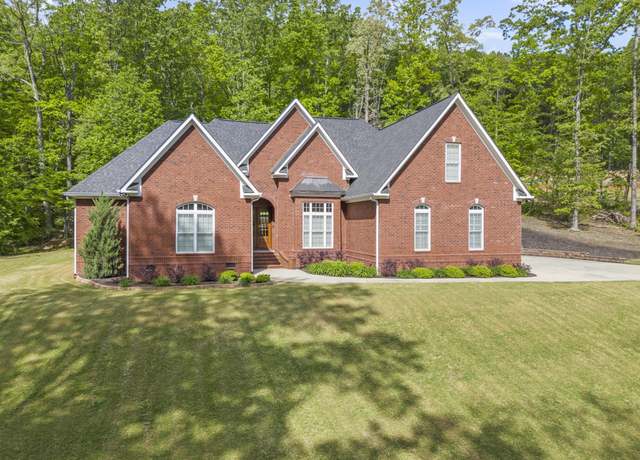Property at 680 Skillet Gap Rd, Chattanooga, TN 37419, 4 beds, 2.5 baths