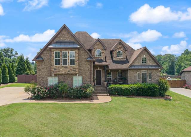Property at 38 Harbor Pt, Lebanon, TN 37087, 3 beds, 2.5 baths