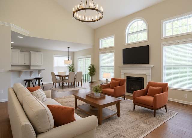 Property at 7333 River Bend Rd, Nashville, TN 37221, 4 beds, 3.5 baths