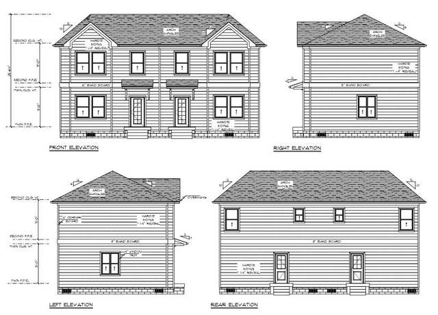 Property at 0 Mcintosh Dr, Columbia, TN 38401
