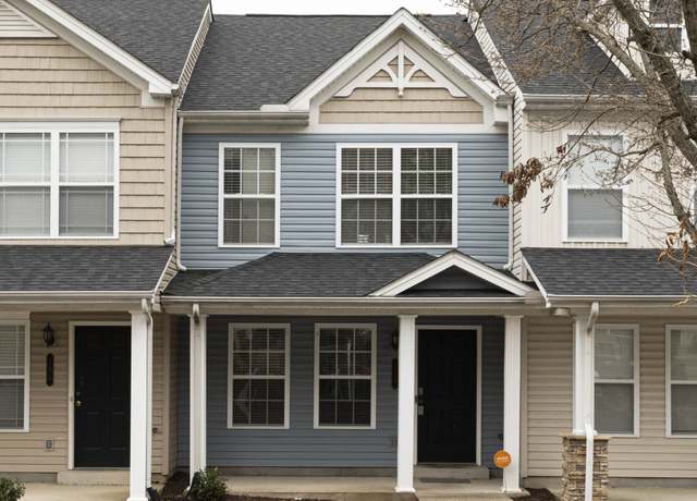 Property at 1382 Rural Hill Rd #148, Antioch, TN 37013, 2 beds, 2.5 baths