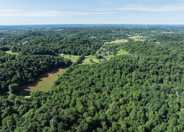 Property at 0 Jacobs Rd, Columbia, TN 38401