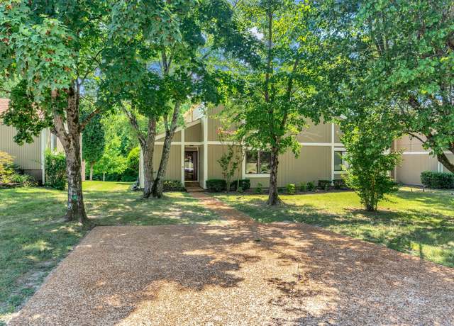 Property at 819 Todd Preis Dr, Nashville, TN 37221, 3 beds, 2 baths
