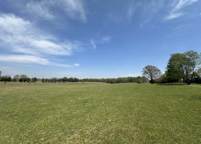Property at 0 Zeb Warren Rd, Cookeville, TN 38506