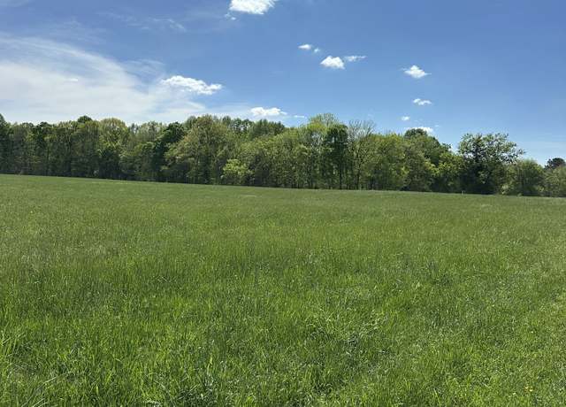 Property at 362 Womack Rd, Portland, TN 37148