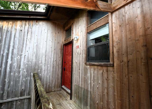 Property at 3800 Provence St #10, Chattanooga, TN 37411, 2 beds, 2 baths