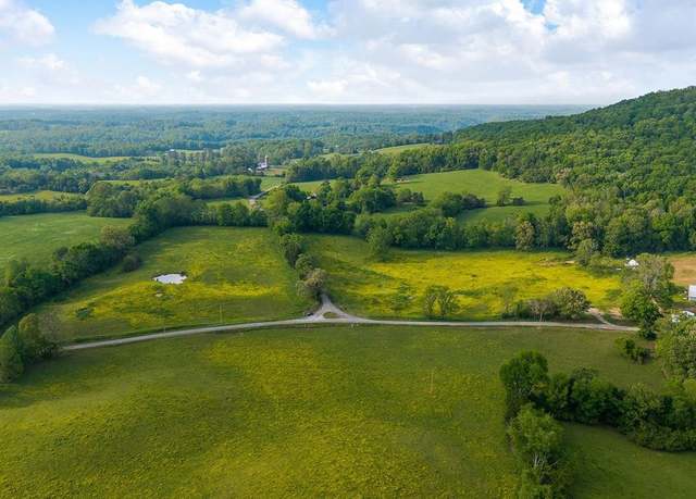 Property at 0 Webbs Cp, Doyle, TN 38559