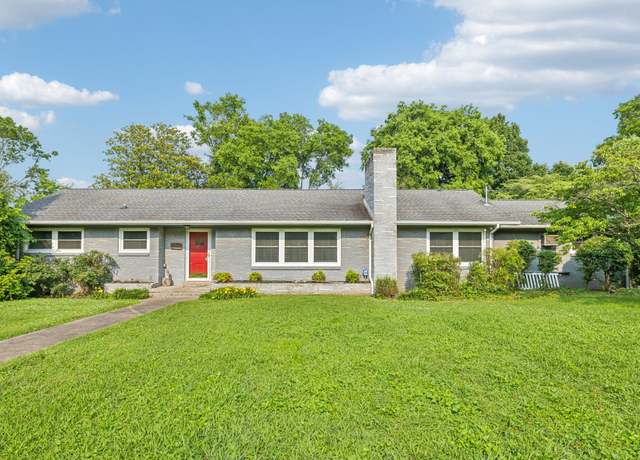 Property at 1306 Maymont Dr, Murfreesboro, TN 37130, 4 beds, 2 baths