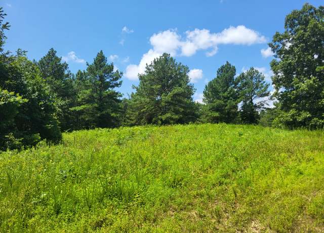 Property at 1 Strawberry Gables, Holladay, TN 38341