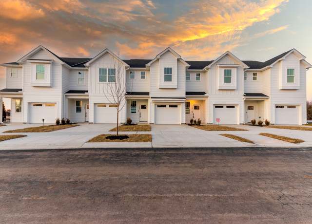 Property at 176 High Park Cir, Lebanon, TN 37087, 3 beds, 2.5 baths