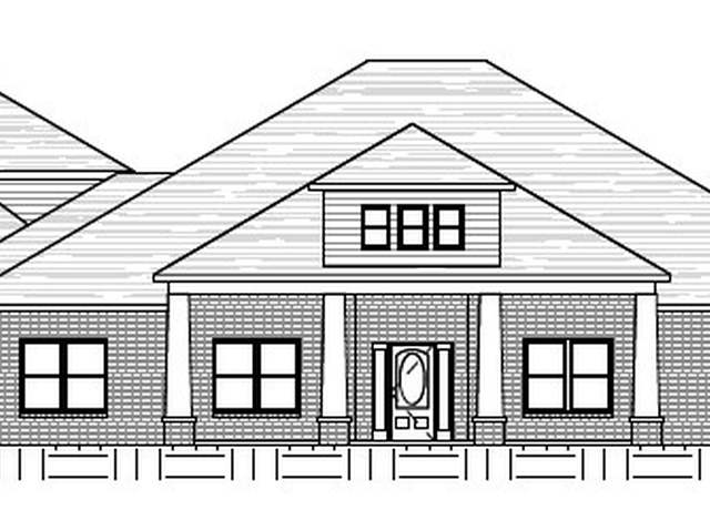 Property at 4962 Royal View Way, Clarksville, TN 37040, 3 beds, 3.5 baths