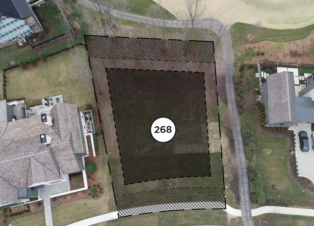 Property at 7342 Harlow Dr, College Grove, TN 37046