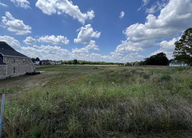 Property at 5415 Constantine Dr, Rockvale, TN 37153
