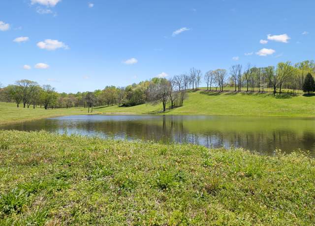 Property at 16700 Campbellsville Rd, Lynnville, TN 38472, 4 beds, 3.5 baths