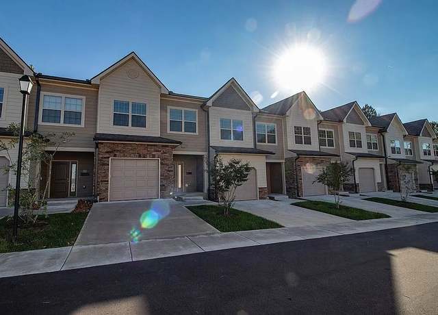 Property at 232 Signature Pl, Lebanon, TN 37087, 3 beds, 2.5 baths