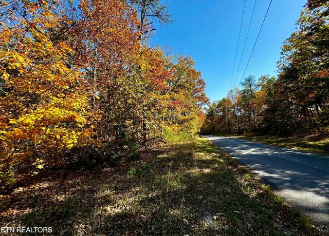 Property at 0 Honey Springs Rd, Crawford, TN 38554