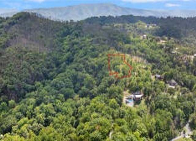 Property at 10 Crown Cir, Sevierville, TN 37862