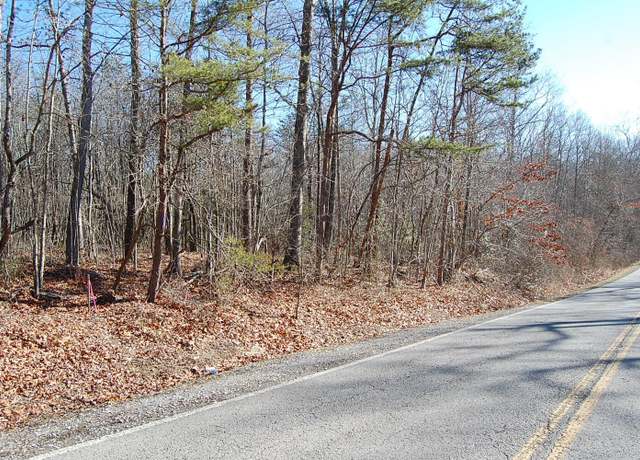 Property at 4 Henson Gap Rd, Soddy Daisy, TN 37379