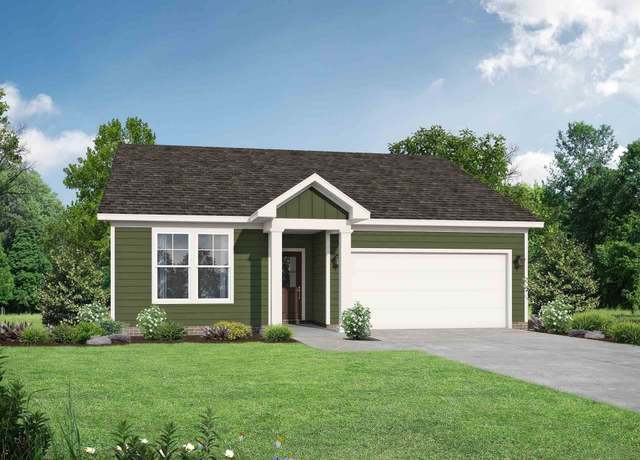 Property at 2088 Meredith Dr, White House, TN 37188, 3 beds, 2 baths