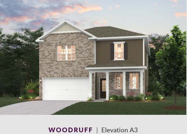 Property at 164 Millbrook Dr, Spring Hill, TN 37174, 3 beds, 2.5 baths