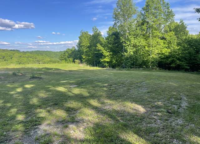 Property at 1015 Valencia Ct, Ashland City, TN 37015