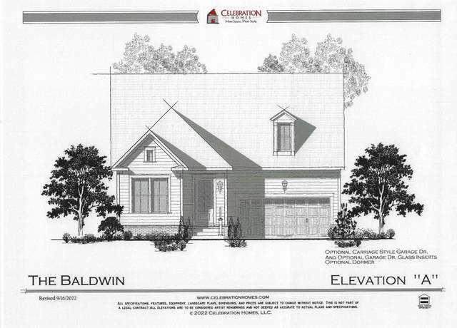 Property at 6908 Cielia Ct, Murfreesboro, TN 37129, 3 beds, 2 baths