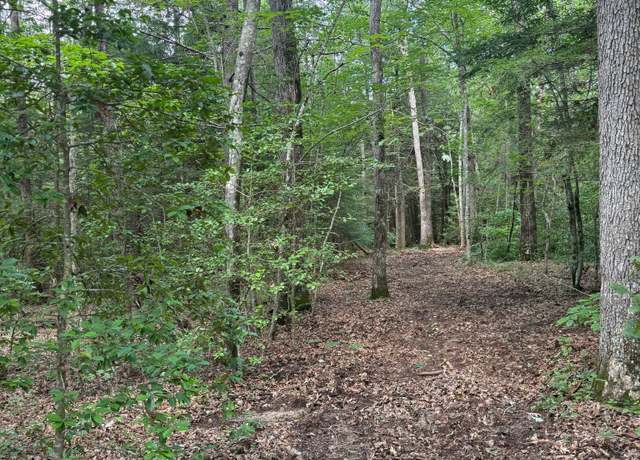 Property at 0 Acorn Ln, Jamestown, TN 38556