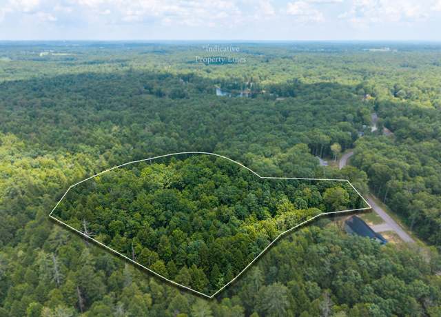Property at 0 Acorn Ln, Jamestown, TN 38556