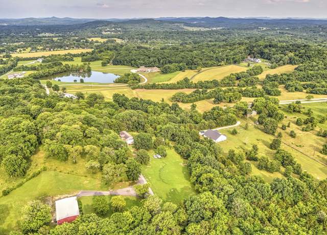Property at 3524 Callis Rd, Lebanon, TN 37090