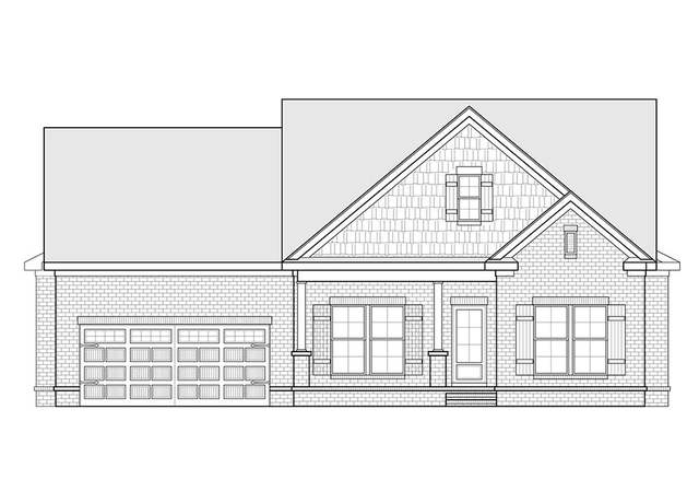 Property at 0 Worthington Rd, Columbia, TN 38401, 3 beds, 3.5 baths