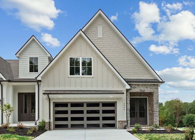 Property at 3000 Wiltshire Park Pl, Hermitage, TN 37076, 3 beds, 2.5 baths