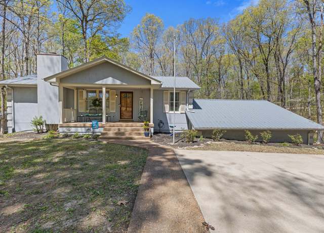 Property at 7274 Kingston Rd, Fairview, TN 37062, 3 beds, 2 baths