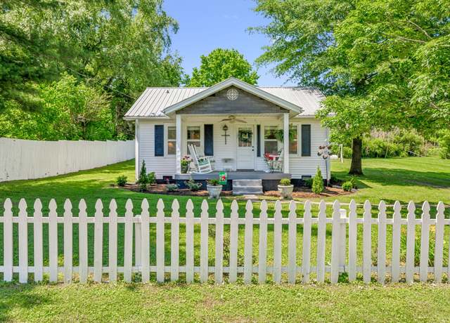 Property at 5508 Sycamore St, Franklin, TN 37064, 2 beds, 2 baths