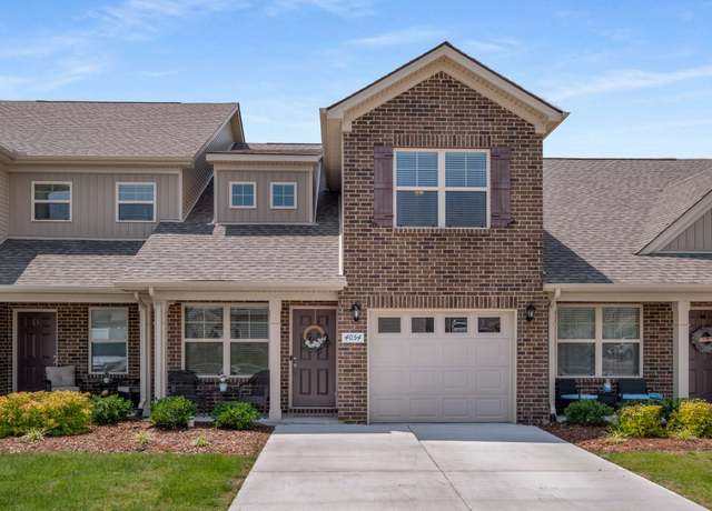 Property at 4054 Utica St, Smyrna, TN 37167, 3 beds, 2.5 baths
