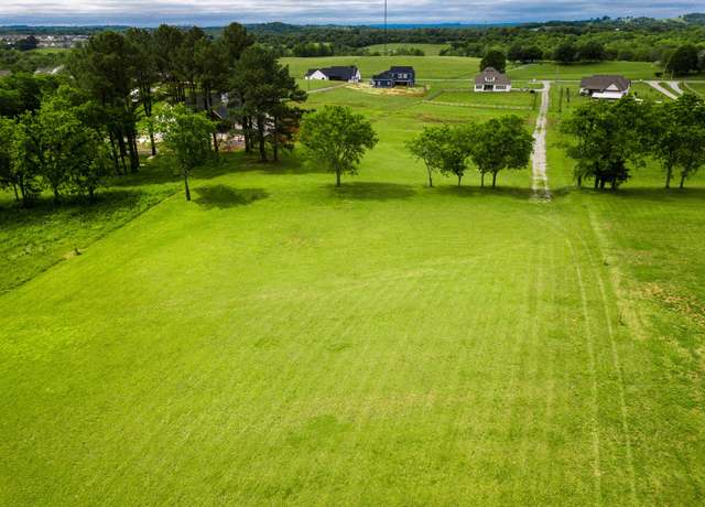 Property at 4B Butler Rd, Columbia, TN 38401