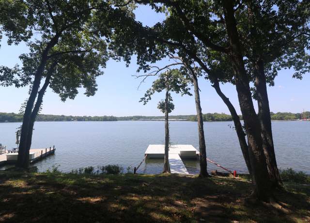 Property at 3581 Benders Ferry Rd, Mount Juliet, TN 37122, 3 beds, 3 baths