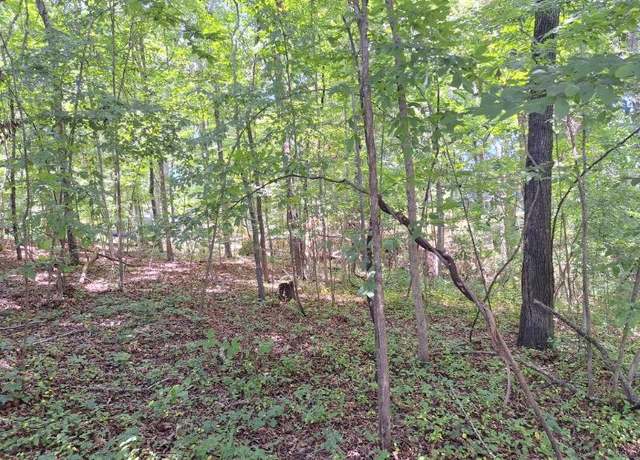 Property at 0 Devin Dr, Lawrenceburg, TN 38464