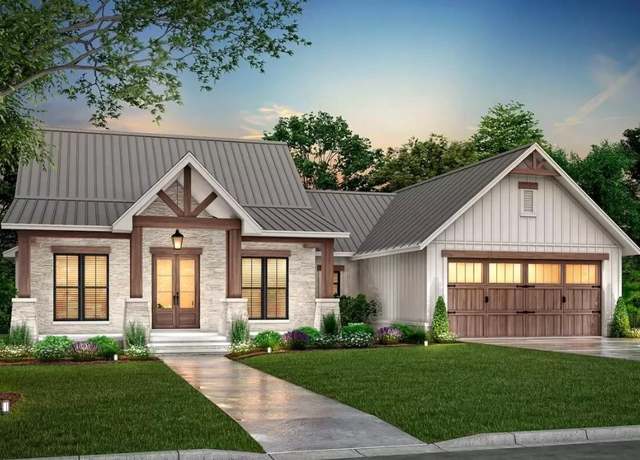 Property at 7 Kolbe Farms, Southside, TN 37171, 3 beds, 2.5 baths