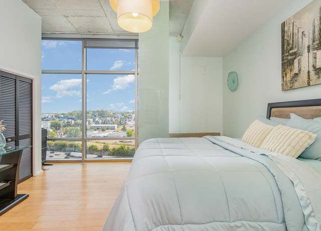 Property at 700 12th Ave S #1106, Nashville, TN 37203, 2 beds, 2.5 baths