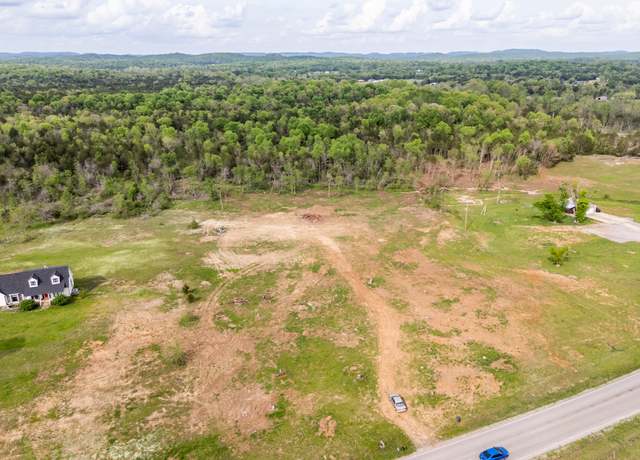 Property at 0 Kedron Road Tract 1, Spring Hill, TN 37174