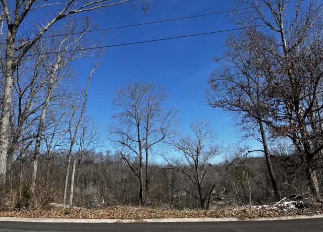 Property at 0 High Ridge Dr N, Goodlettsville, TN 37072