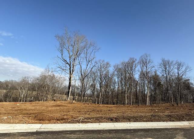 Property at 5712 Nola Dr, Arrington, TN 37014, 5 beds, 6 baths